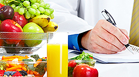 Timeline: UT2: Reglamentación Alimentaria