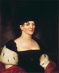 Eliza Kortright Monroe