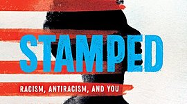 Timeline: Stamped - Wanlin Lei