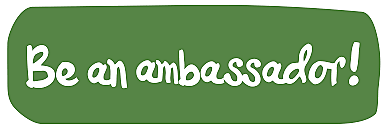 Ambassador