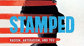 Timeline: Stamped - XianYan Mei