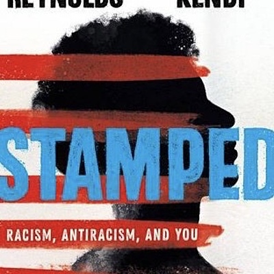 Timeline: Stamped-Tracy