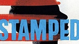 Timeline: Stamped-Tracy