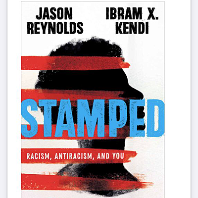 Timeline: Randy Figueroa