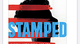 Timeline: Randy Figueroa