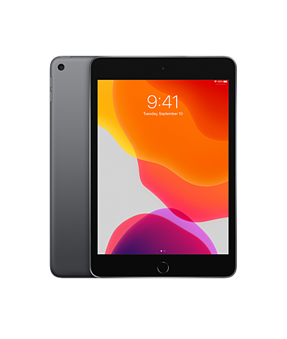 iPad Mini