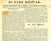 Ministerio de Guerra