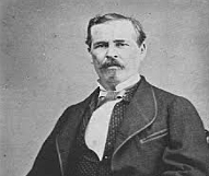 Unión de Felix Zuloaga a la brigada