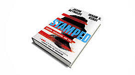 Timeline: Stamped - Ram Kim