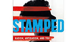 Timeline: "Stamped-Mankin Mui"