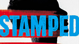 Timeline: "Stamped-Hailin"