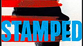 Timeline: "Stamped - Michelle Dean"