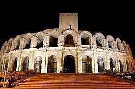 Roman pris centenaire de formes.