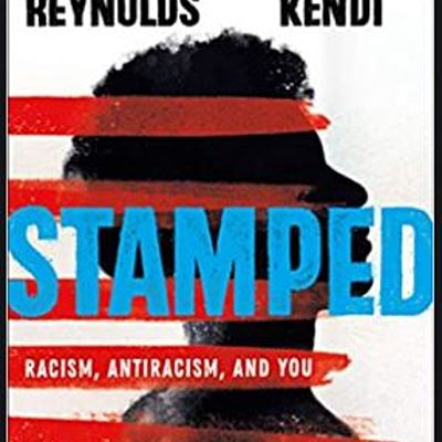 Timeline: "Stamped - Ziqi"