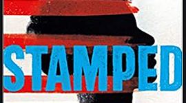 Timeline: &quot;Stamped - Ziqi&quot;