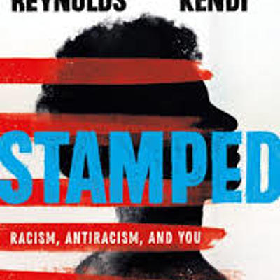 Timeline: Stamped-Alex Zhang