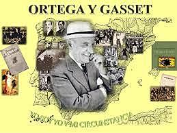 España Invertebrada - José Ortega y Gasset