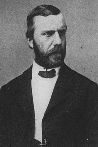 Father (Theodore Roosevelt)