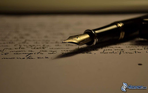 La evolución de José María Pereda en los estudios.