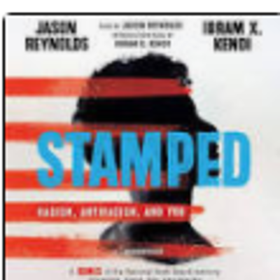 Timeline: Stamped - Kavelyn
