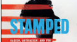 Timeline: Stamped - Kavelyn