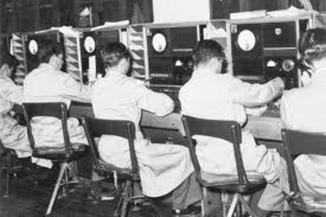 empresa de telefonos de bogota