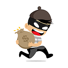 Prince Henry's Caper