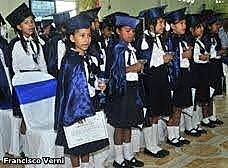 TERMINO MIS ESTUDIOS BASICOS