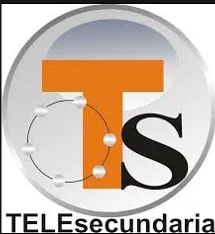 Creación del sistema de telesecundaria