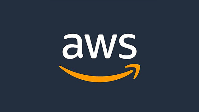 Amazon Web Services