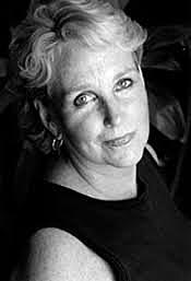 Margaret Coberly Marriage date