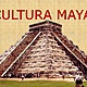 Cultura maya 1 638