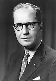 Birth and Death of Third Child (2nd wife)