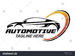 he turned the auto industry