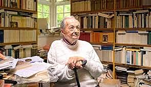 Hermeneutic of translation