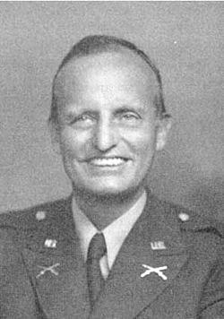 Birth and Death of Fifth Child (2nd wife)