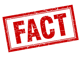 Strange facts about Herbert Clark Hoover