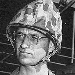 james roosevelt was born