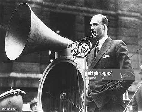 james roosevelt dies