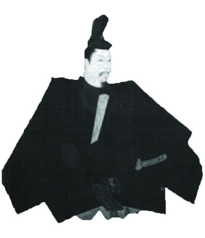 Kamakura Bakufu is established by Minamoto no Yorimoto.