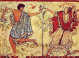 Localització i evolució artística: EL REPUBLICÀ