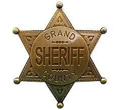 Job other than Presidency