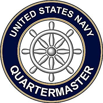 Became a Quartermaster general of New York State