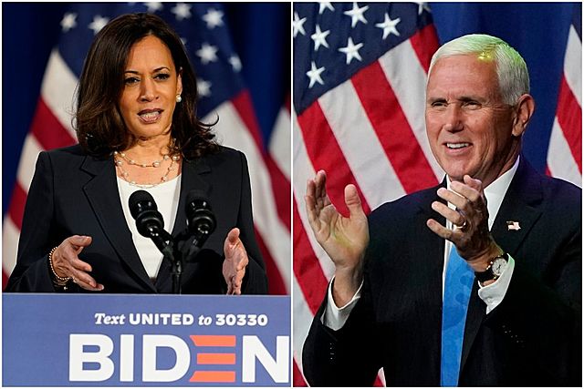 Became Vice president