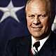 Gerald r ford