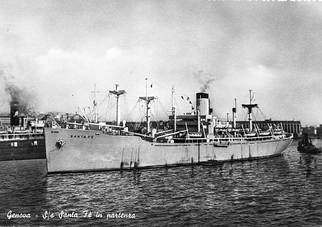 SEGUNDA REVOLUCION INDUSTRIAL 1870 - 1914