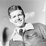 Death of older brother