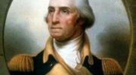 Timeline: From the 1600's to 1877