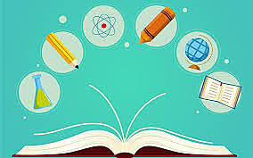 Congresos organizados por la Facultad de estudios a Distancia