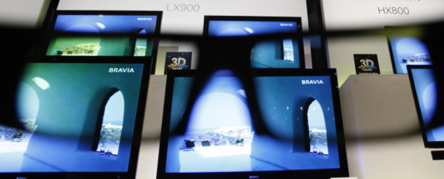 primereos canales privedos